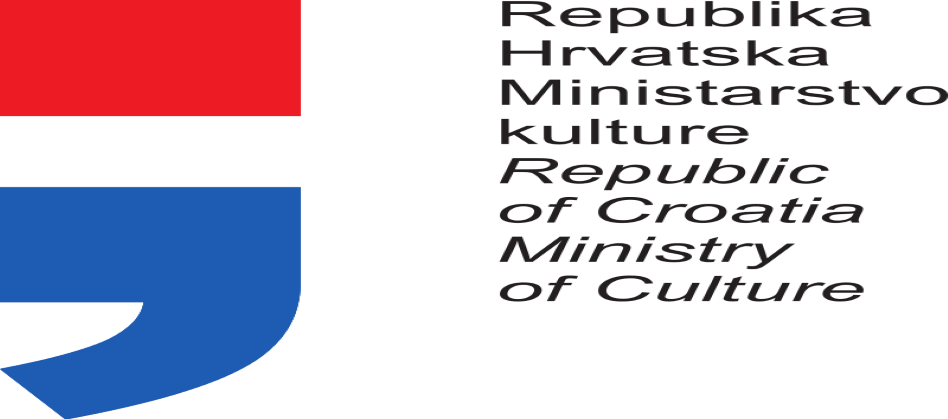 Javni-poziv-za-predlaganje-programa-koji-potiče-razvoju-publike-u-kulturi-u-Republici-Hrvatskoj-za-2020.-godinu-
